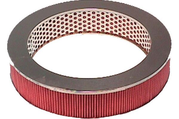 AMC FILTER oro filtras FA-051